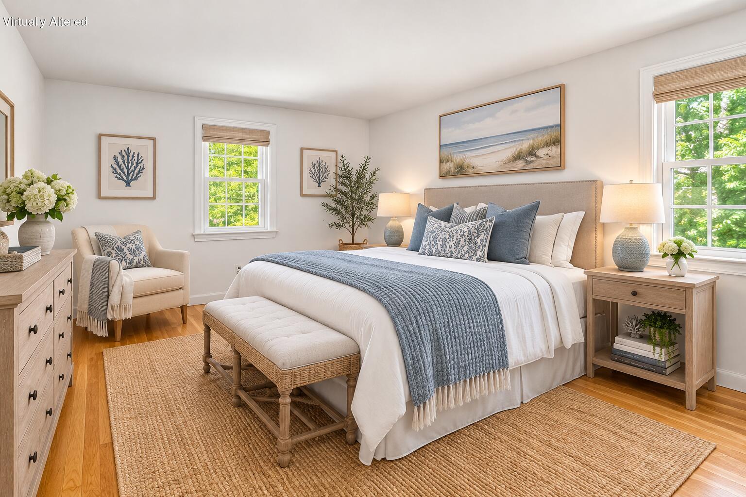 6 Shaker House Road Yarmouth Port MA 02675