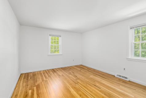6 Shaker House Road Yarmouth Port MA 02675