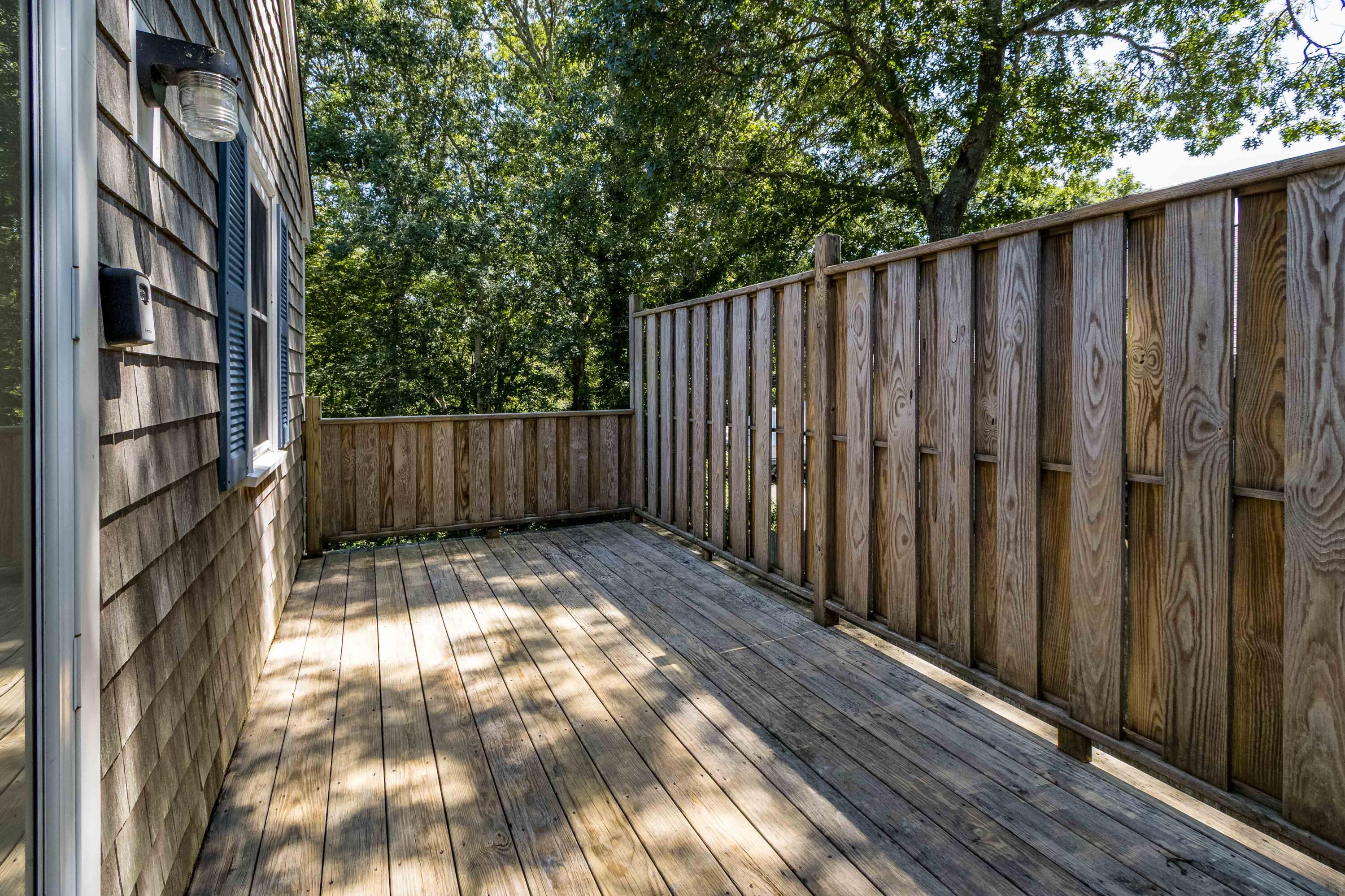 6 Shaker House Road Yarmouth Port MA 02675