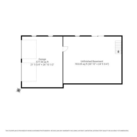 6 Shaker House Road Yarmouth Port MA 02675