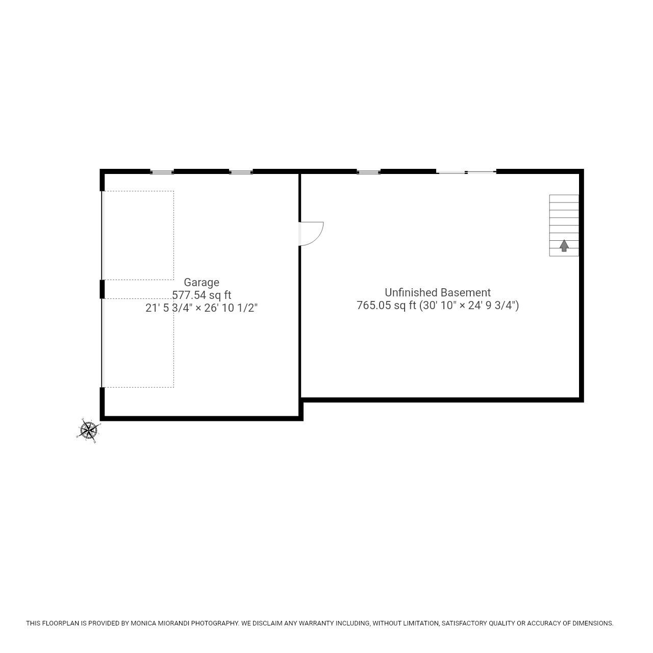 6 Shaker House Road Yarmouth Port MA 02675