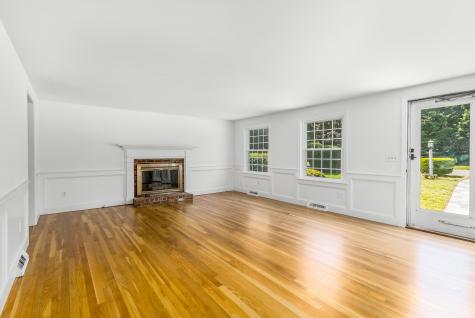 6 Shaker House Road Yarmouth Port MA 02675