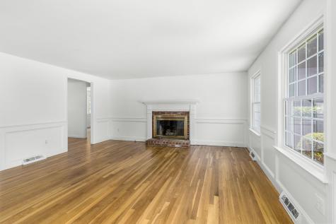 6 Shaker House Road Yarmouth Port MA 02675