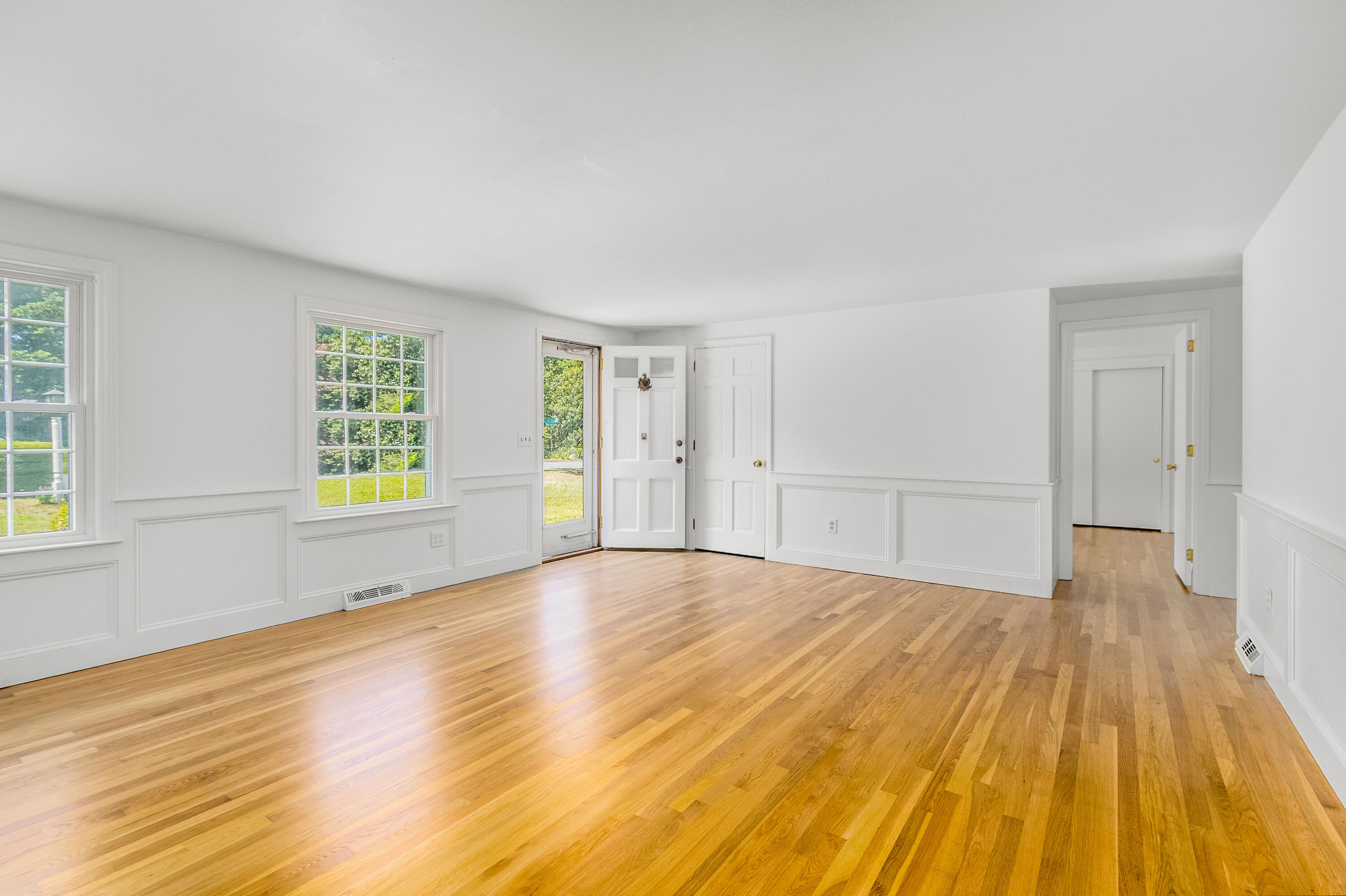 6 Shaker House Road Yarmouth Port MA 02675