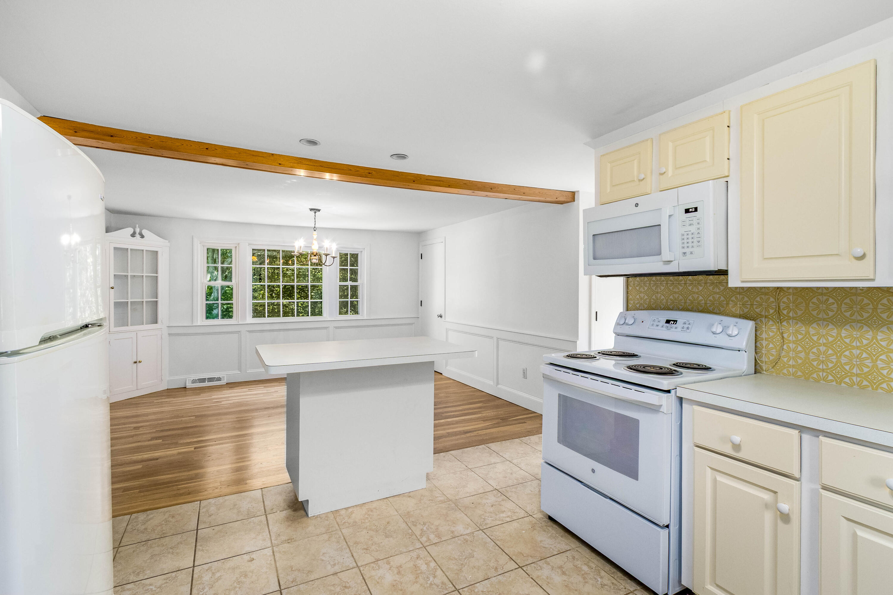 6 Shaker House Road Yarmouth Port MA 02675