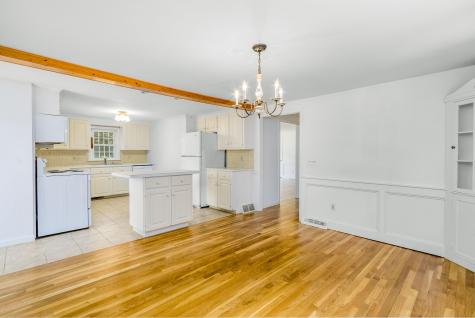 6 Shaker House Road Yarmouth Port MA 02675