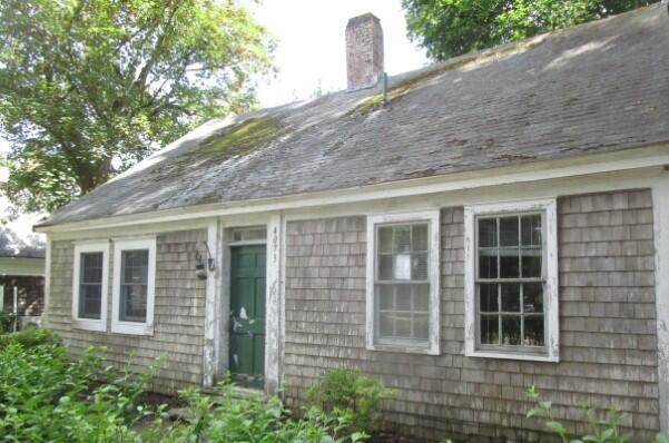 4073 Main Street Barnstable MA 02630