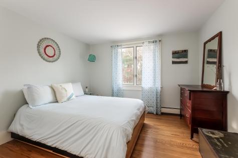 226 Osterville West Barnstable Road Osterville MA 02655