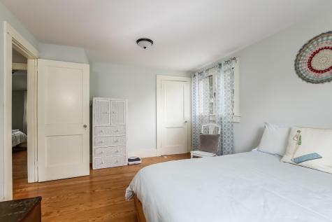 226 Osterville West Barnstable Road Osterville MA 02655