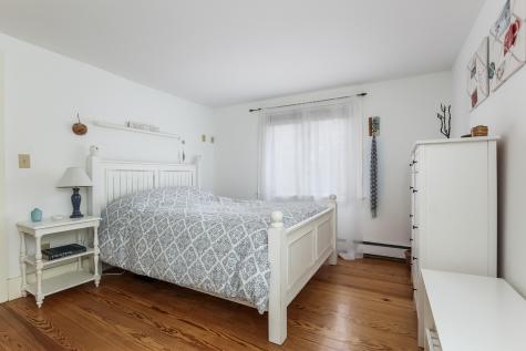 226 Osterville West Barnstable Road Osterville MA 02655