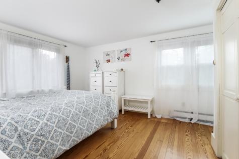 226 Osterville West Barnstable Road Osterville MA 02655