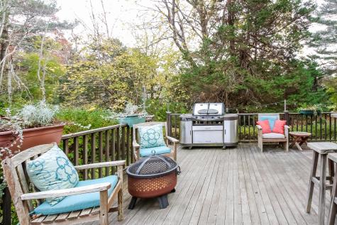 226 Osterville West Barnstable Road Osterville MA 02655