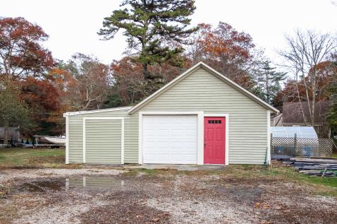 226 Osterville West Barnstable Road Osterville MA 02655