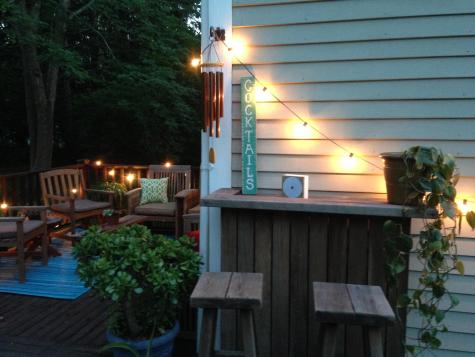 226 Osterville West Barnstable Road Osterville MA 02655