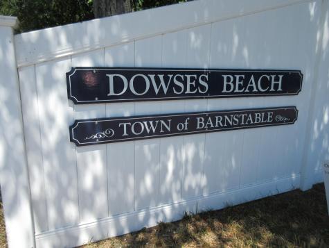 226 Osterville West Barnstable Road Osterville MA 02655