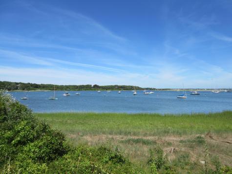 226 Osterville West Barnstable Road Osterville MA 02655