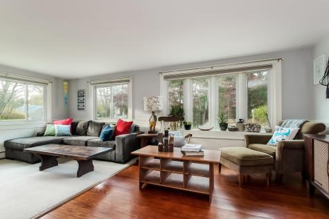 226 Osterville West Barnstable Road Osterville MA 02655