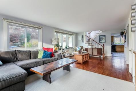 226 Osterville West Barnstable Road Osterville MA 02655