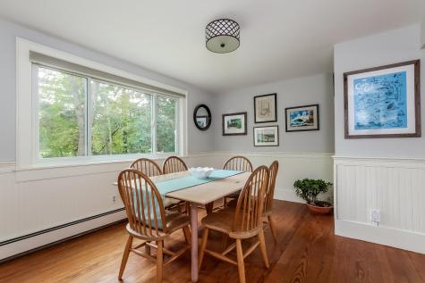 226 Osterville West Barnstable Road Osterville MA 02655