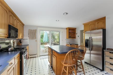 226 Osterville West Barnstable Road Osterville MA 02655