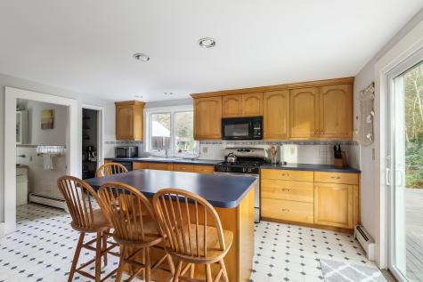 226 Osterville West Barnstable Road Osterville MA 02655