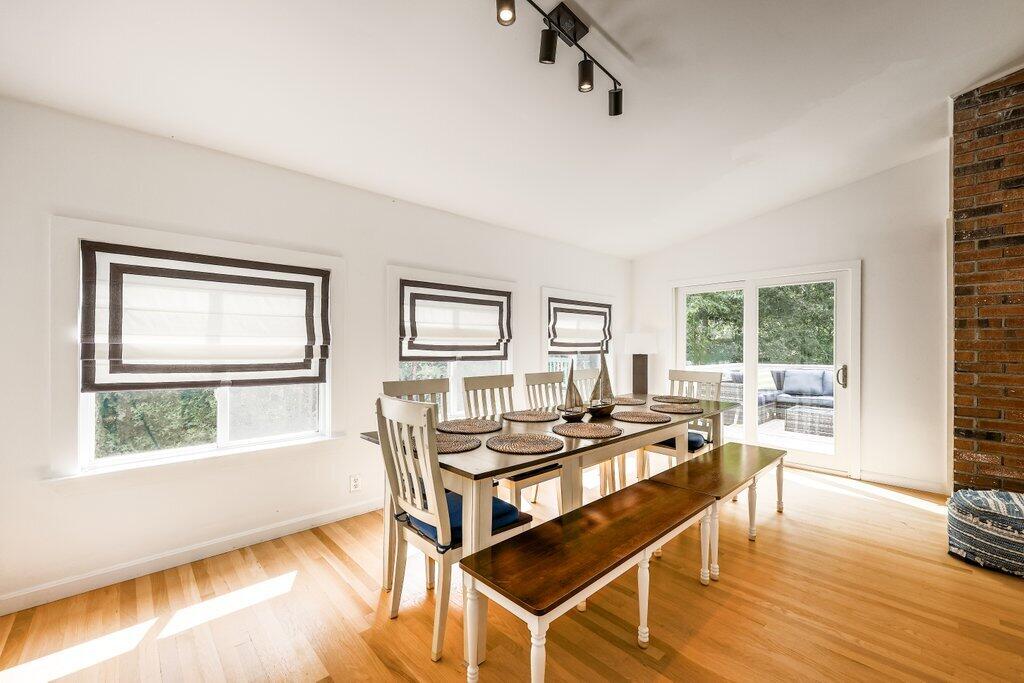 35 Pinecrest Avenue Mashpee MA 02649