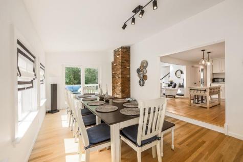35 Pinecrest Avenue Mashpee MA 02649