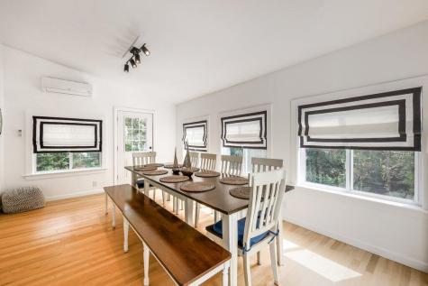 35 Pinecrest Avenue Mashpee MA 02649