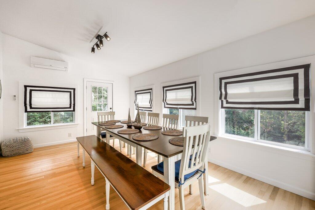 35 Pinecrest Avenue Mashpee MA 02649