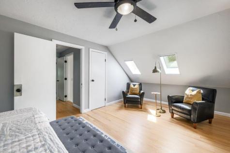 35 Pinecrest Avenue Mashpee MA 02649