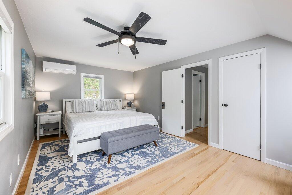 35 Pinecrest Avenue Mashpee MA 02649