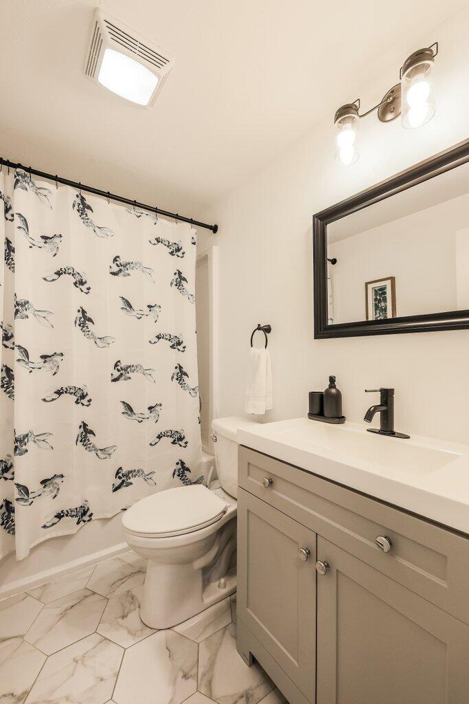 35 Pinecrest Avenue Mashpee MA 02649