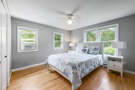 35 Pinecrest Avenue Mashpee MA 02649