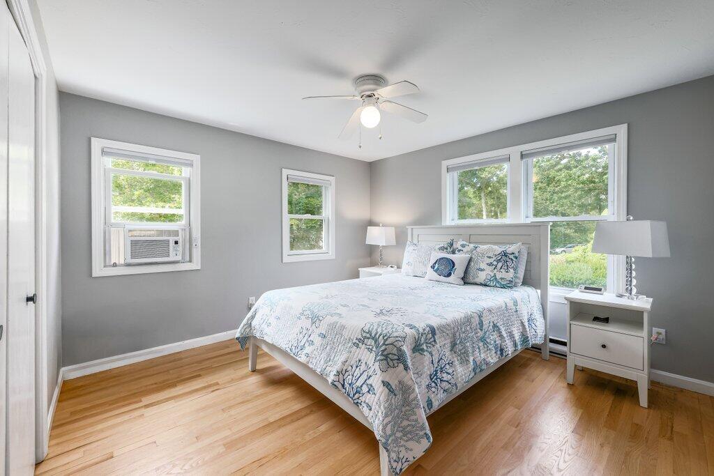 35 Pinecrest Avenue Mashpee MA 02649