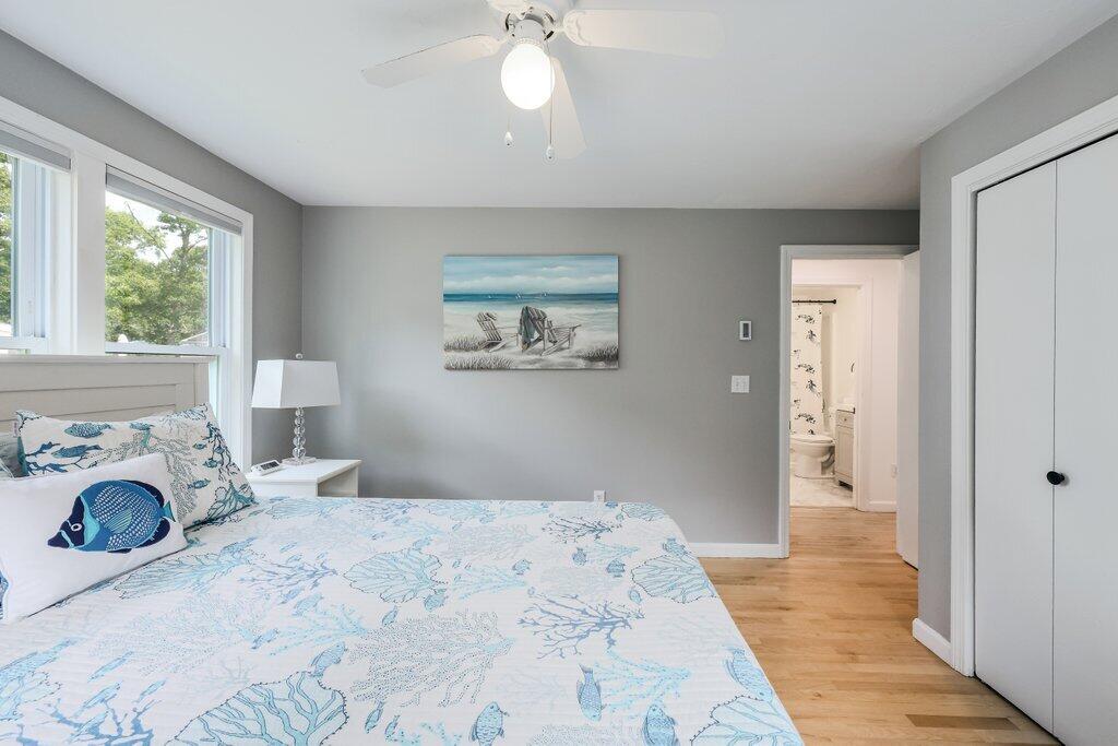 35 Pinecrest Avenue Mashpee MA 02649