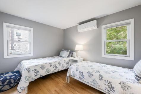 35 Pinecrest Avenue Mashpee MA 02649
