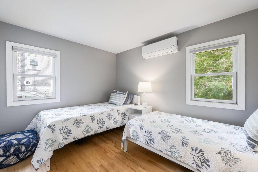 35 Pinecrest Avenue Mashpee MA 02649