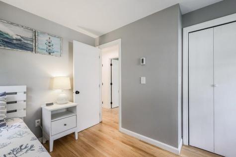 35 Pinecrest Avenue Mashpee MA 02649