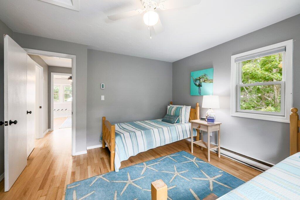 35 Pinecrest Avenue Mashpee MA 02649
