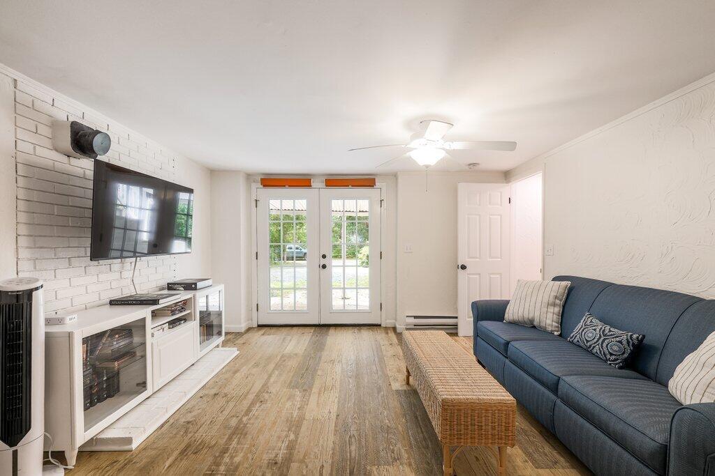 35 Pinecrest Avenue Mashpee MA 02649