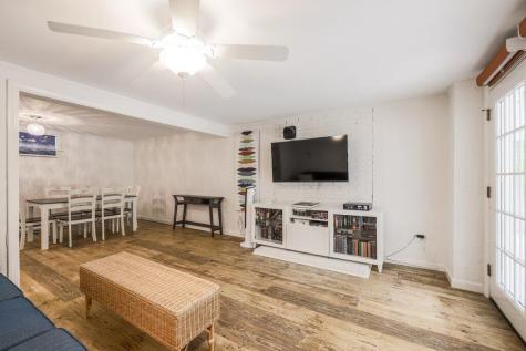 35 Pinecrest Avenue Mashpee MA 02649