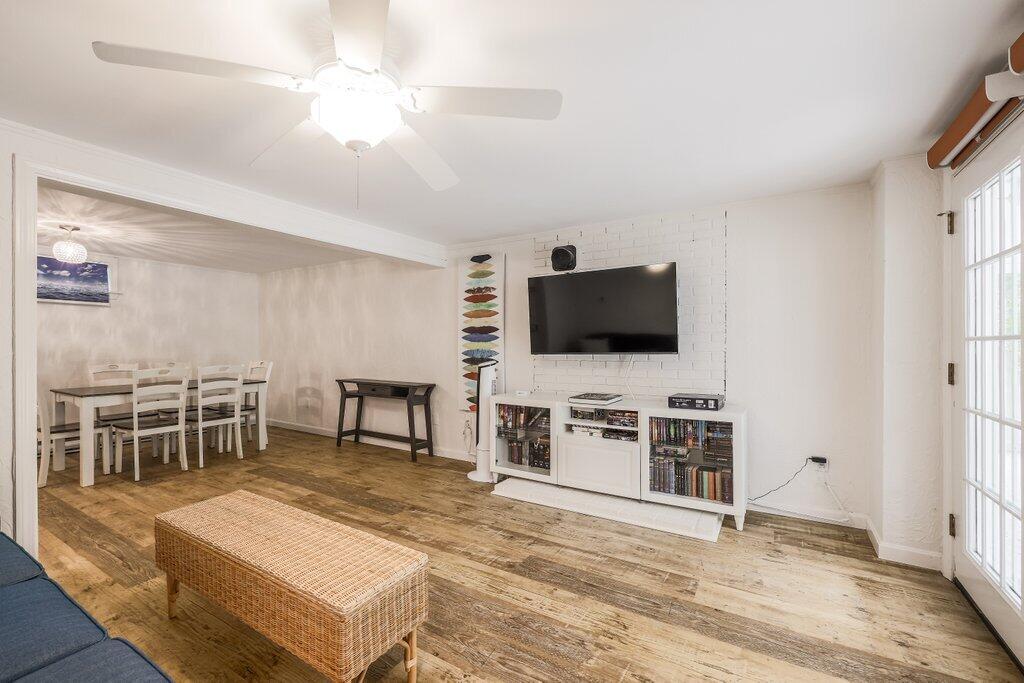 35 Pinecrest Avenue Mashpee MA 02649