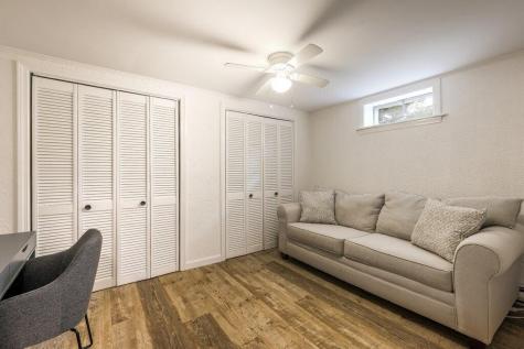 35 Pinecrest Avenue Mashpee MA 02649