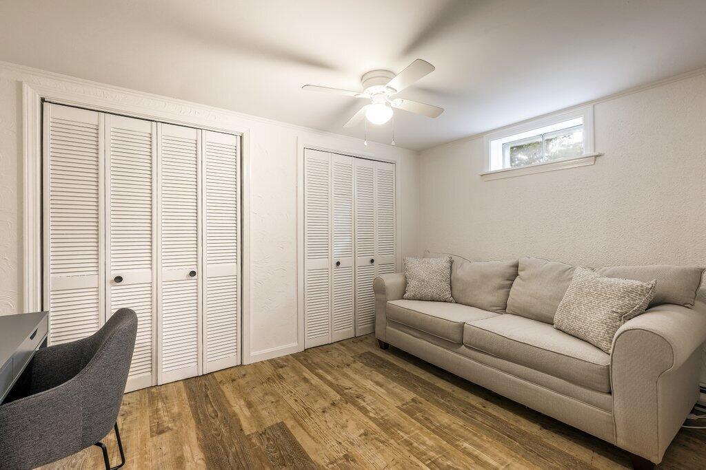 35 Pinecrest Avenue Mashpee MA 02649