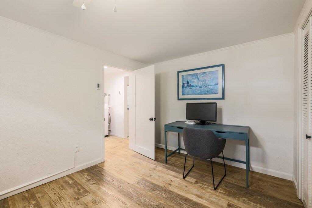 35 Pinecrest Avenue Mashpee MA 02649