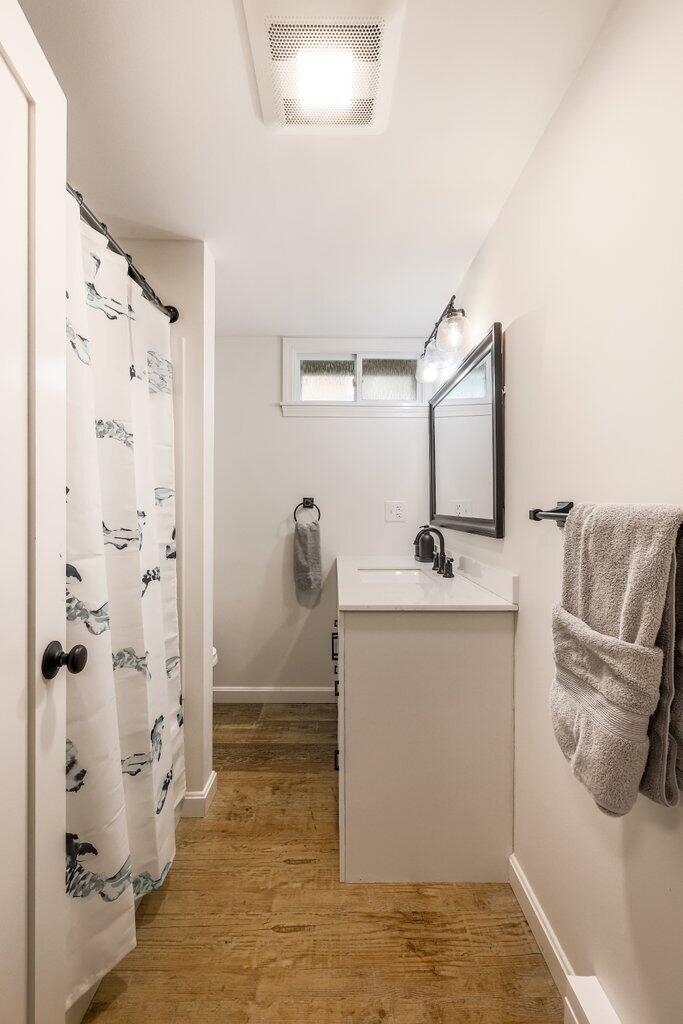 35 Pinecrest Avenue Mashpee MA 02649