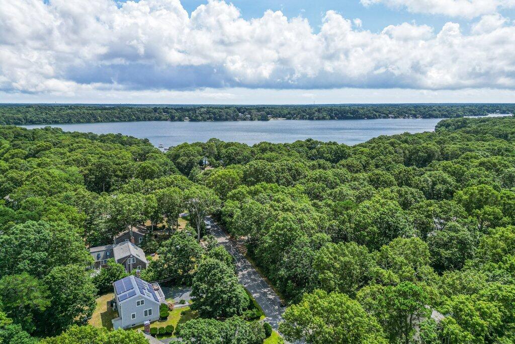 35 Pinecrest Avenue Mashpee MA 02649
