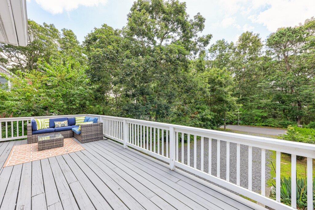 35 Pinecrest Avenue Mashpee MA 02649