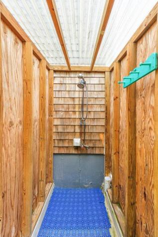 35 Pinecrest Avenue Mashpee MA 02649