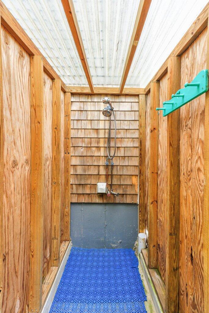 35 Pinecrest Avenue Mashpee MA 02649